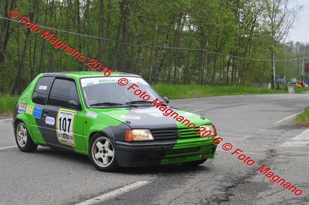 DSC_9488.JPG